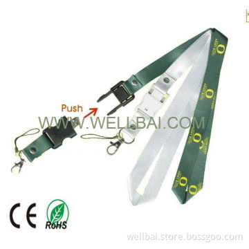 Lanard USB Flash Drive